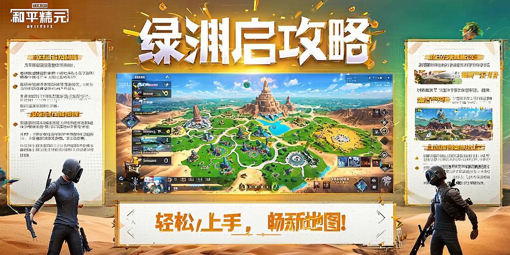 和平精英【CT5】内部辅助外挂