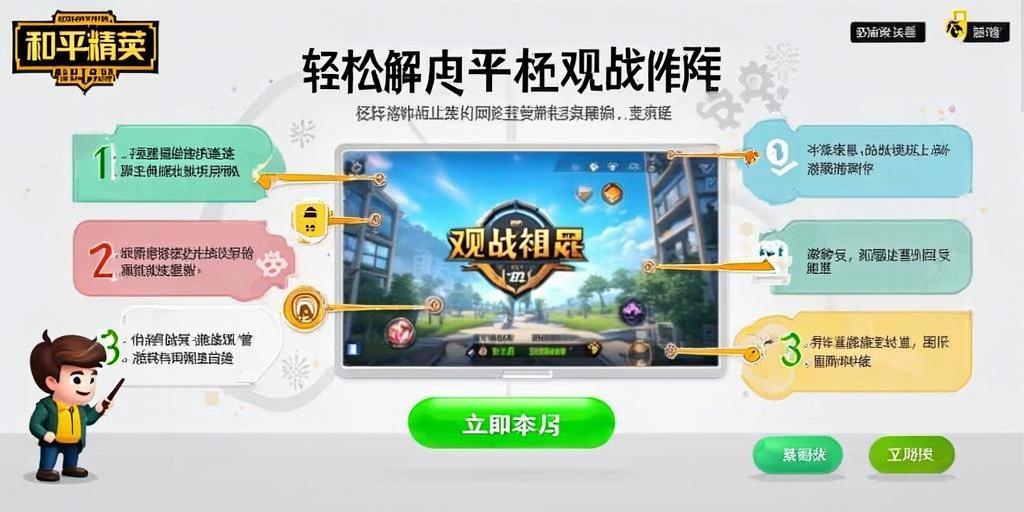 抖音和平精英飞机上唱歌