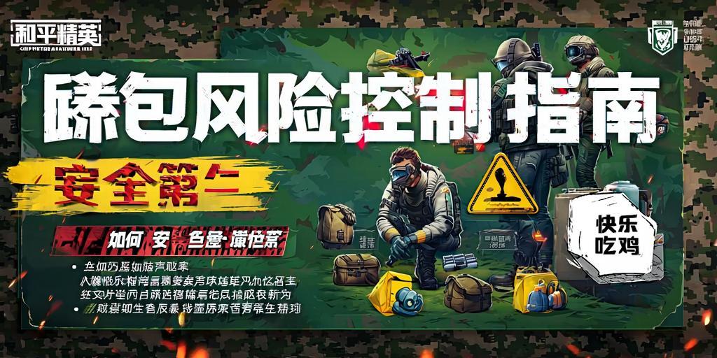 和平透视自瞄辅助器免费版苹果