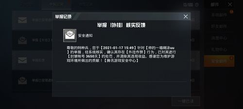 和平精英辅助【飞鸟】
