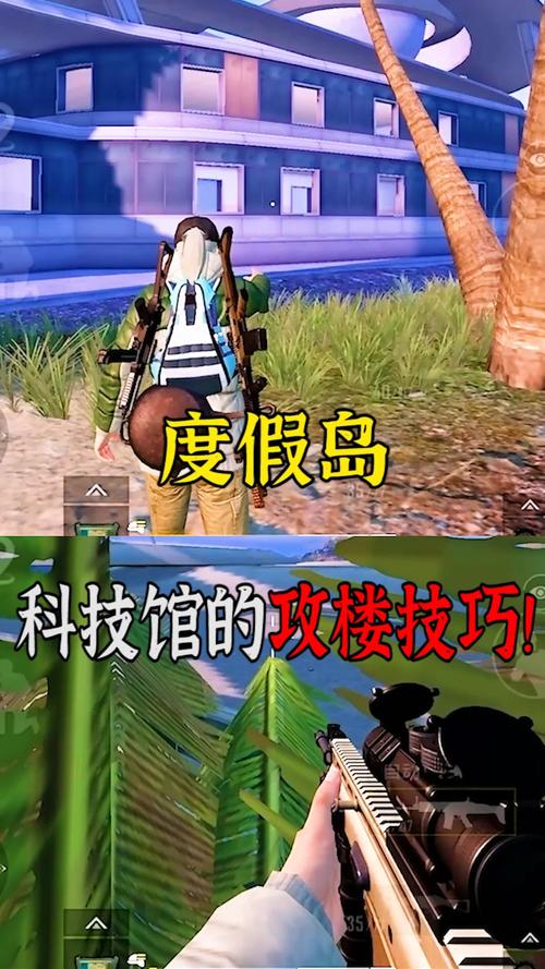 和平精英辅助得类型分为那些